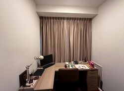 The Iveria (D9), Apartment #557119971